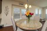 11625 Parade Drive - Photo 11
