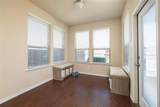 11625 Parade Drive - Photo 12