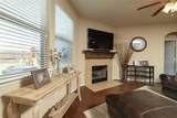 11625 Parade Drive - Photo 13
