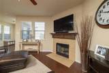 11625 Parade Drive - Photo 14