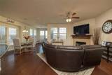 11625 Parade Drive - Photo 15