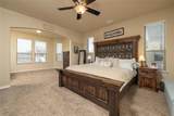 11625 Parade Drive - Photo 16
