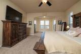 11625 Parade Drive - Photo 17
