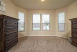 11625 Parade Drive - Photo 18