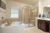 11625 Parade Drive - Photo 19