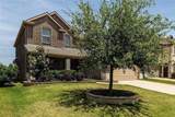 11625 Parade Drive - Photo 2