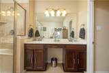 11625 Parade Drive - Photo 20