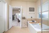 11625 Parade Drive - Photo 21