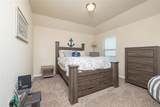 11625 Parade Drive - Photo 22