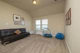 11625 Parade Drive - Photo 23
