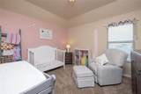 11625 Parade Drive - Photo 24