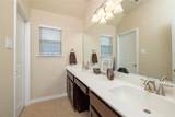 11625 Parade Drive - Photo 25