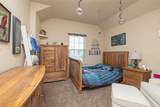 11625 Parade Drive - Photo 26