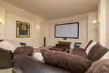 11625 Parade Drive - Photo 27