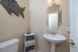 11625 Parade Drive - Photo 28