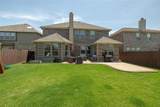 11625 Parade Drive - Photo 29