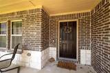 11625 Parade Drive - Photo 3