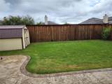 11625 Parade Drive - Photo 30