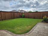 11625 Parade Drive - Photo 31