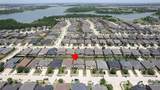 11625 Parade Drive - Photo 32