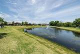 11625 Parade Drive - Photo 33
