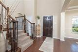 11625 Parade Drive - Photo 4