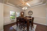 11625 Parade Drive - Photo 5