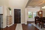 11625 Parade Drive - Photo 6