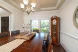 11625 Parade Drive - Photo 7