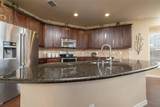 11625 Parade Drive - Photo 8