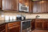 11625 Parade Drive - Photo 9