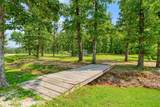 821 County Road 43830 - Photo 35