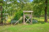 821 County Road 43830 - Photo 36
