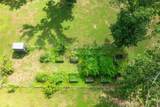 821 County Road 43830 - Photo 37