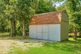 821 County Road 43830 - Photo 38
