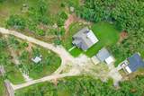 821 County Road 43830 - Photo 40