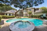 2020 Kipling Drive - Photo 1
