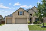 2919 Morning Star Drive - Photo 1