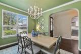 2919 Morning Star Drive - Photo 10