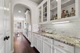 2919 Morning Star Drive - Photo 12