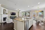 2919 Morning Star Drive - Photo 13
