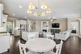 2919 Morning Star Drive - Photo 15