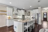 2919 Morning Star Drive - Photo 16