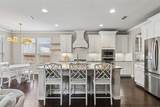 2919 Morning Star Drive - Photo 17
