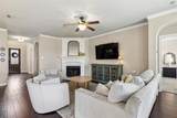 2919 Morning Star Drive - Photo 18