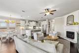 2919 Morning Star Drive - Photo 19
