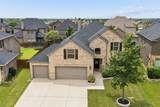 2919 Morning Star Drive - Photo 2