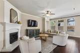 2919 Morning Star Drive - Photo 20