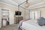 2919 Morning Star Drive - Photo 22