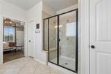 2919 Morning Star Drive - Photo 24